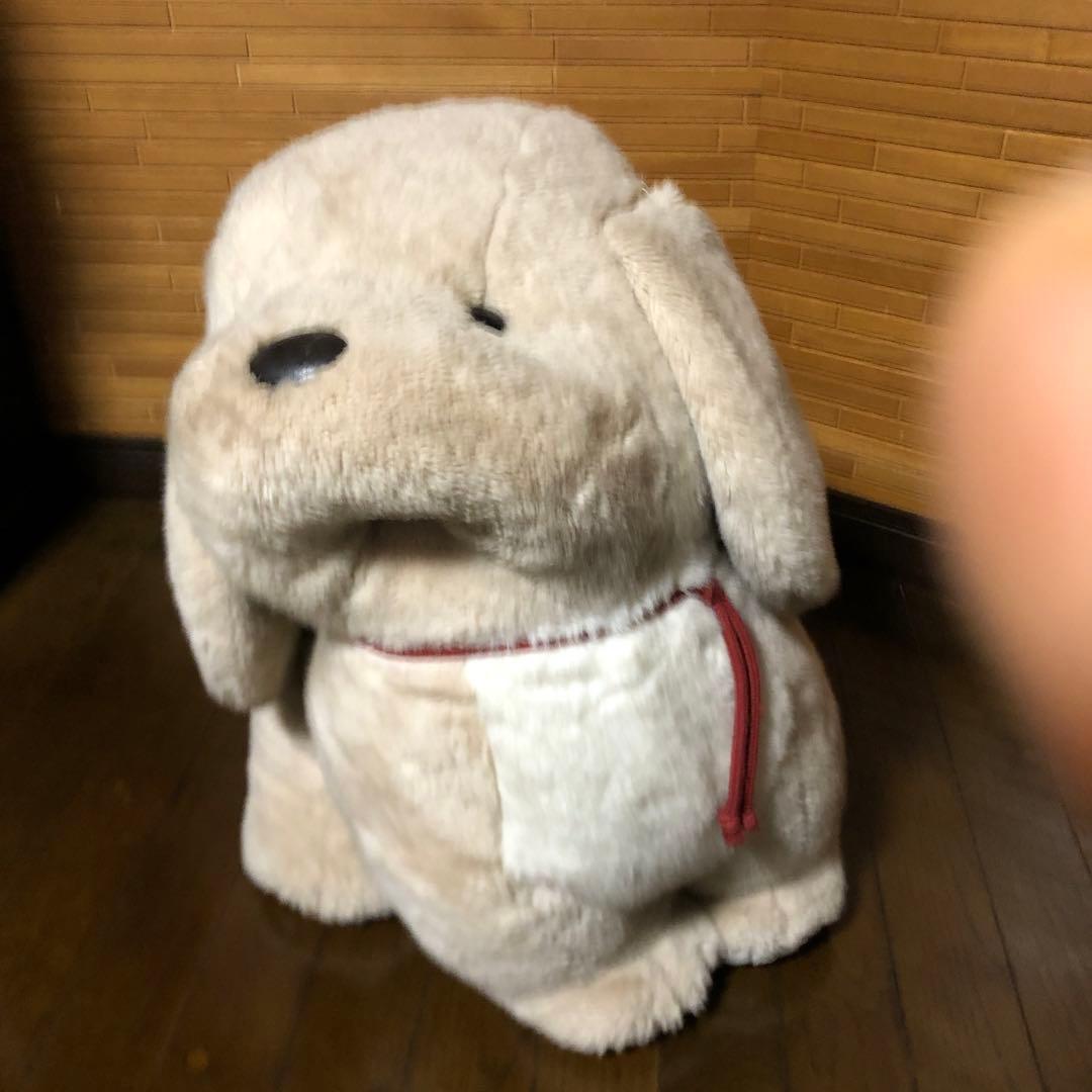 梅吉(大)昭和レトロ