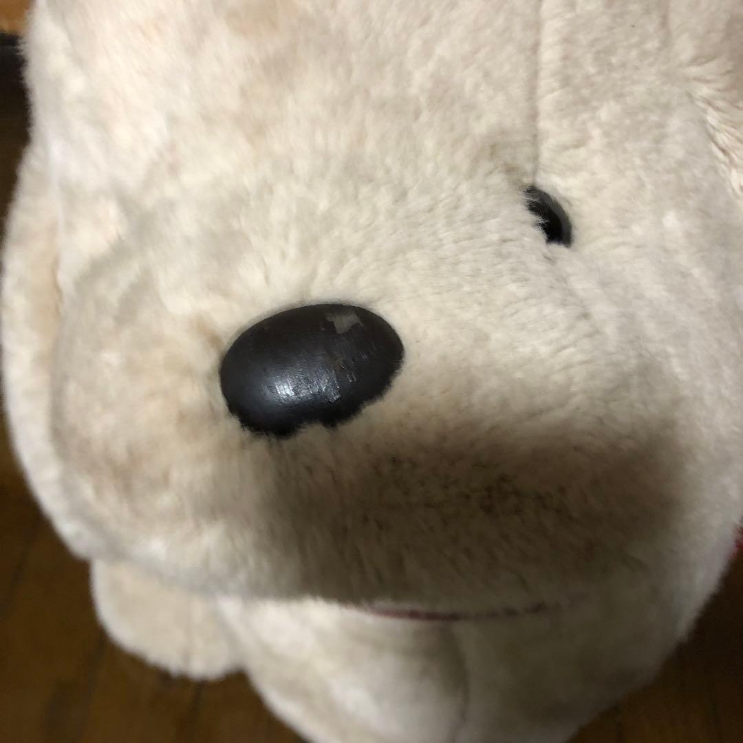 梅吉(大)昭和レトロ