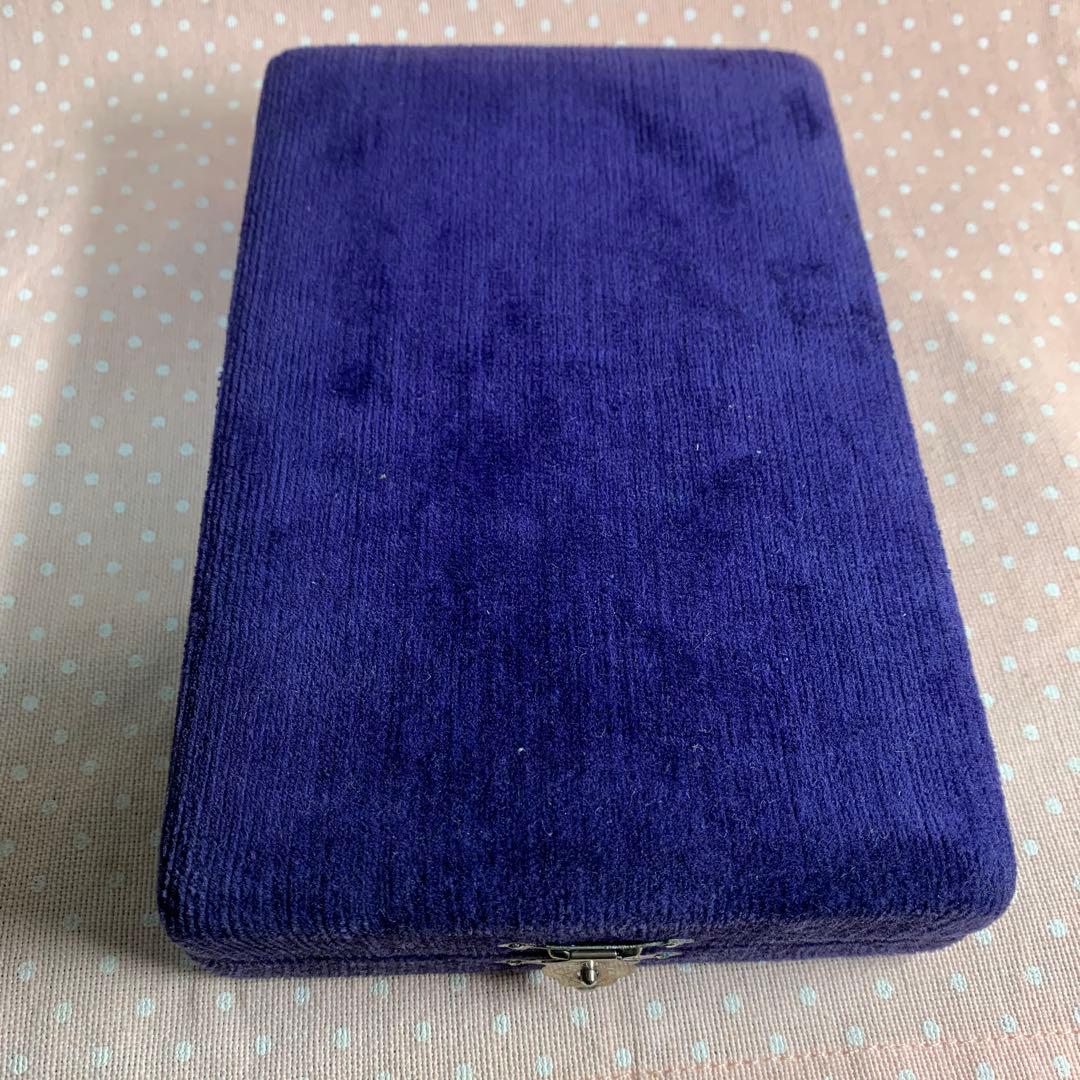 超希少限定25 ディズニー会 20周年記念 メダル 1982年　直径75ｍｍ