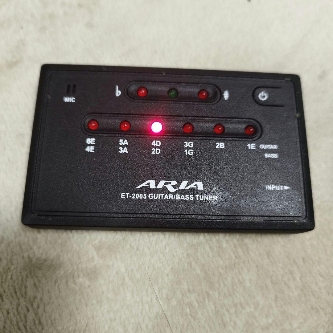 【美品】Epiphone Les Paul Custom Pro ソフトケース付