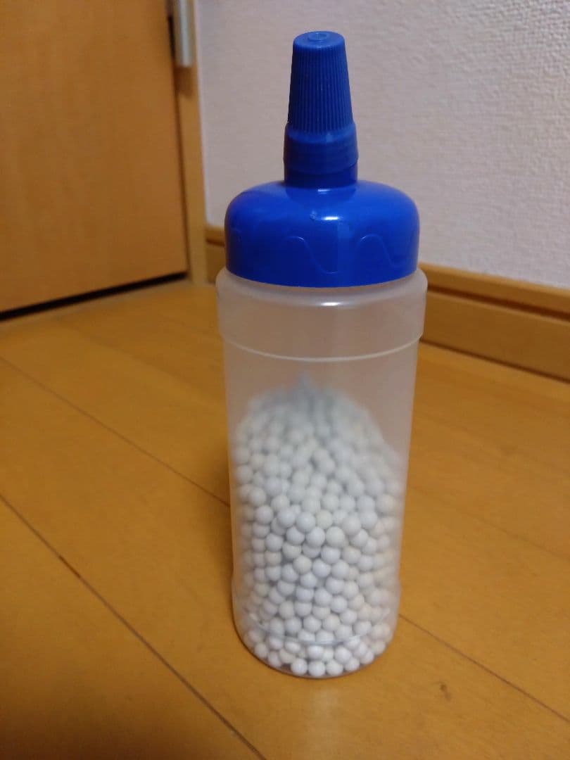 東京マルイSOCOM　MK23