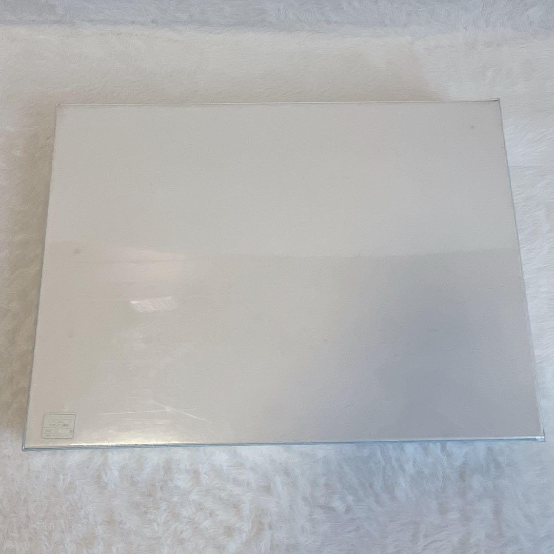 【希少/廃盤/未開封】EIZIN SUZUKI 心地よい陽影 ジグソーパズル