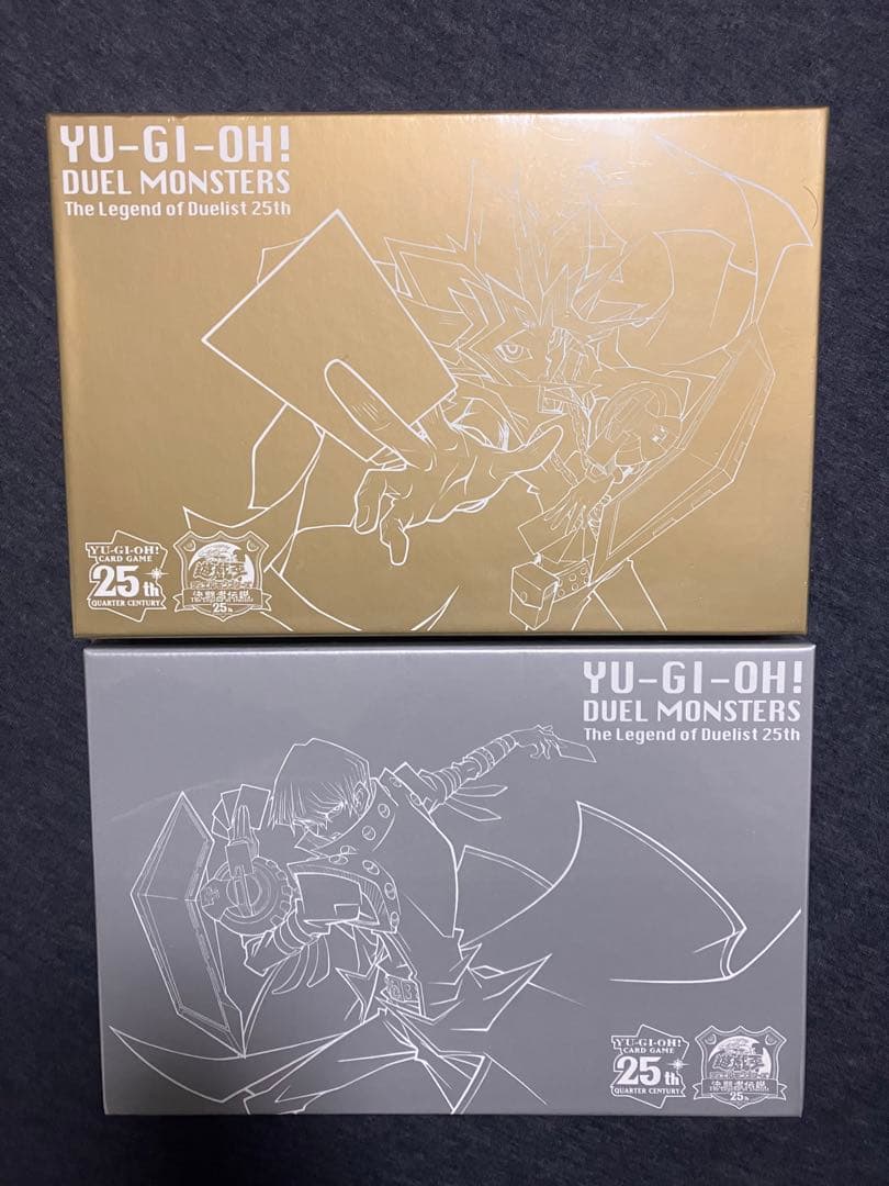 決闘者伝説 東京ドーム限定 プレミアムパック(12box)含むまとめ売り