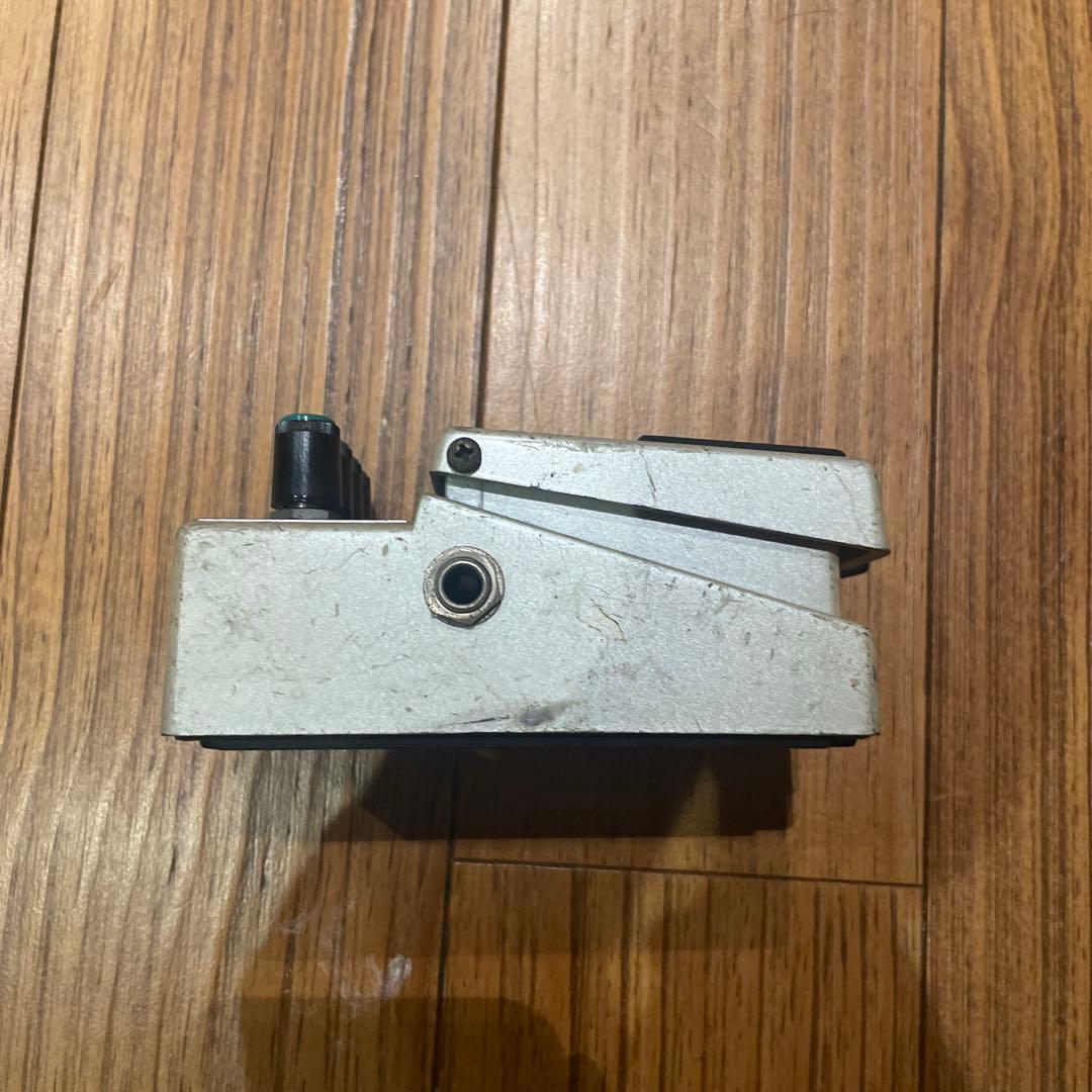 BOSS デジタルディレイ DD-3 ACアダプター付き