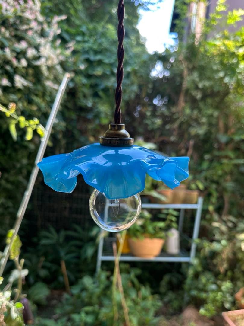 ＊エムページになります＊