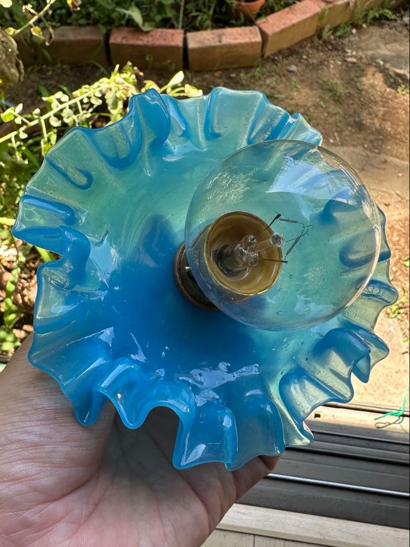 ＊エムページになります＊