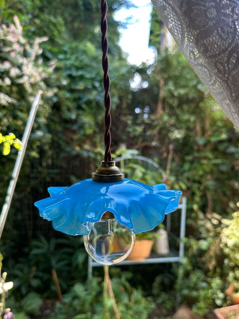 ＊エムページになります＊