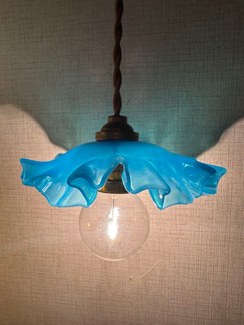 ＊エムページになります＊