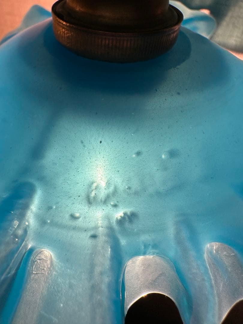 ＊エムページになります＊