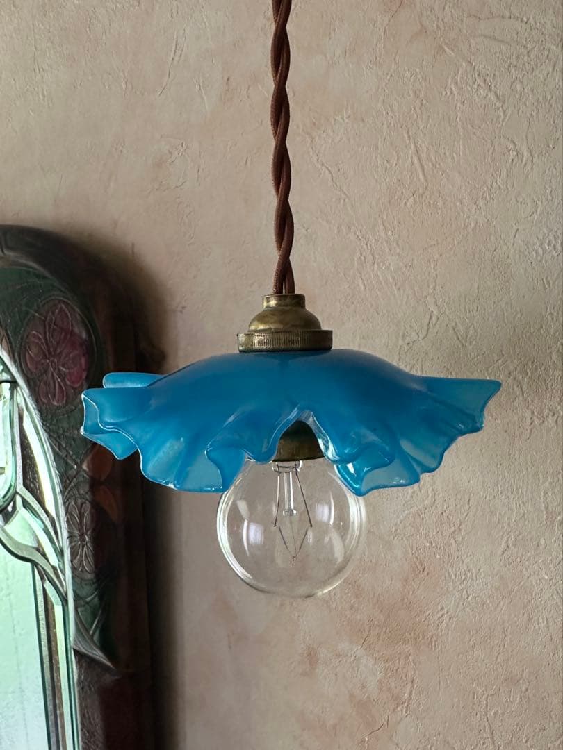 ＊エムページになります＊