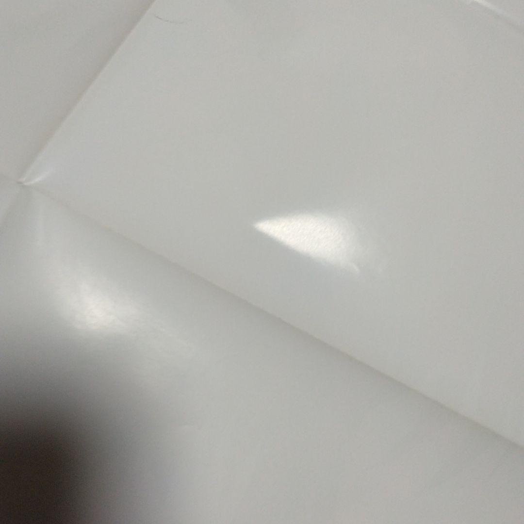 キ*ー様 希少エヴァンゲリオン ポスター3枚セット 特別付録！自宅保管！非売品レ