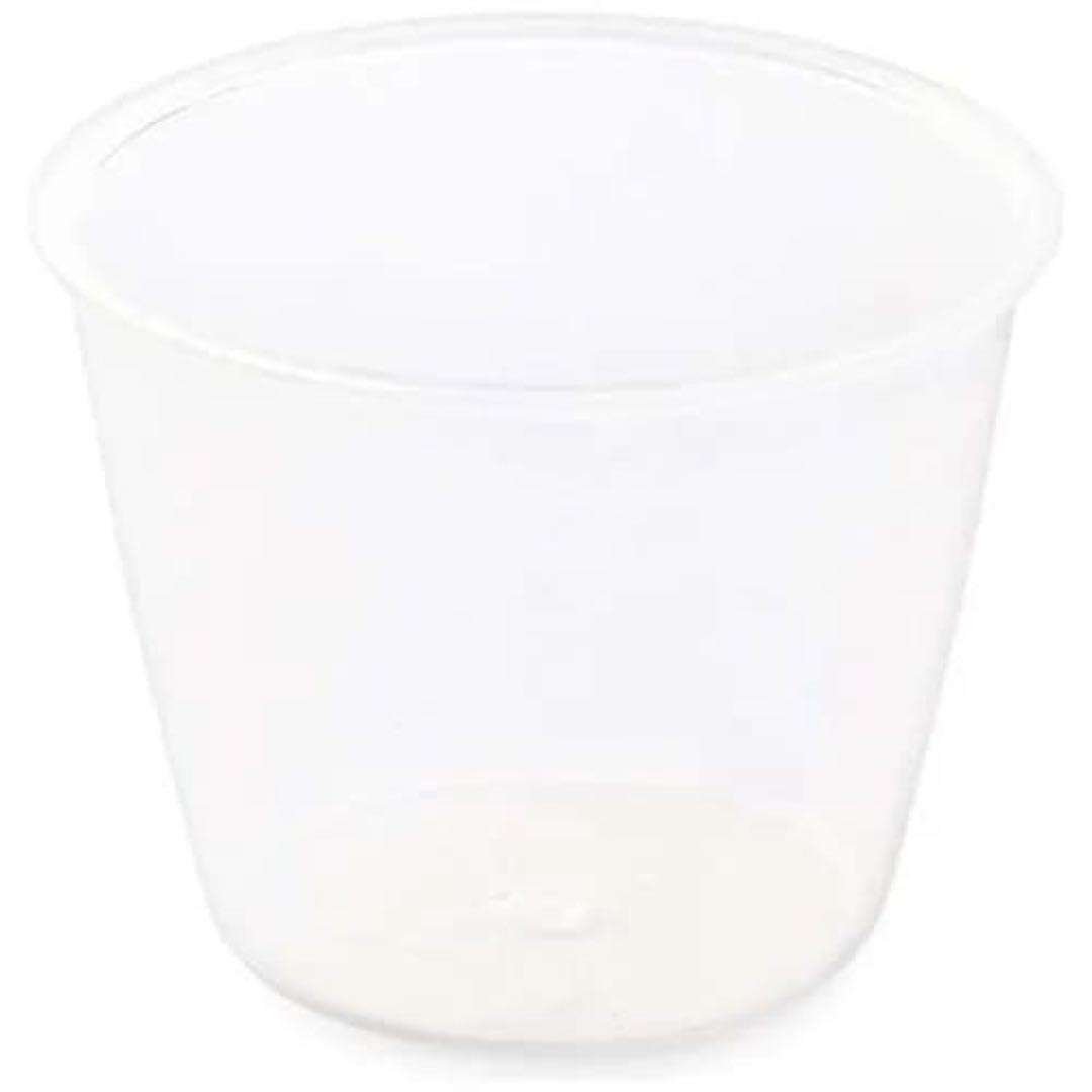 アイリスオーヤマ RC-PGA50-B 圧力IHジャー炊飯器 5.5合 ブラック