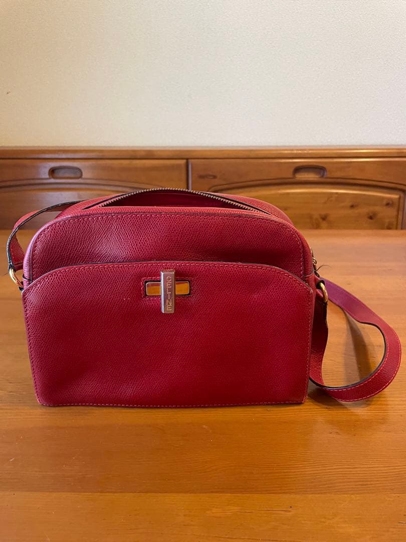 セリーヌ　ハンドバッグ