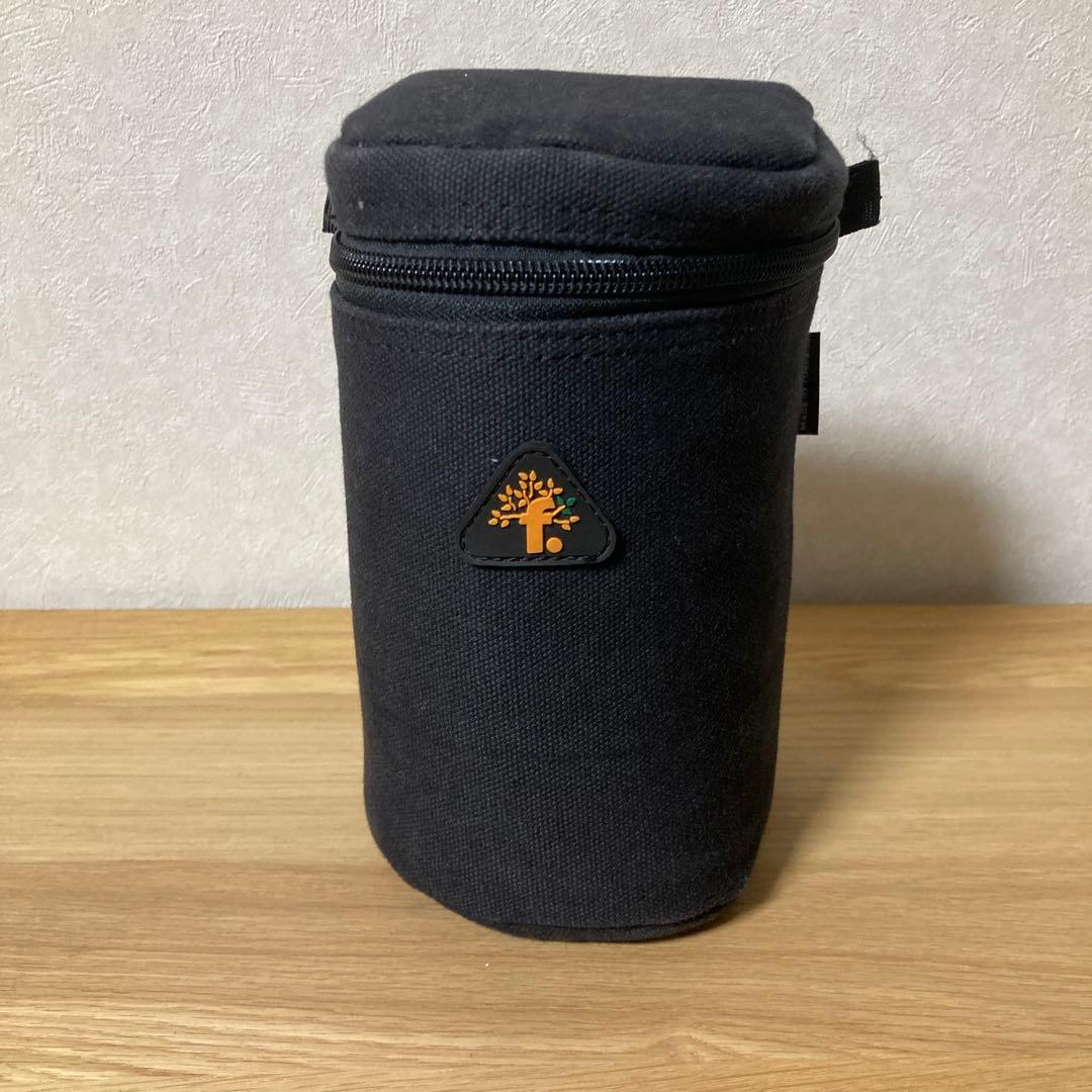 【Canon用】TAMRON SP 70-300mm+プロテクターレンズ+ケース