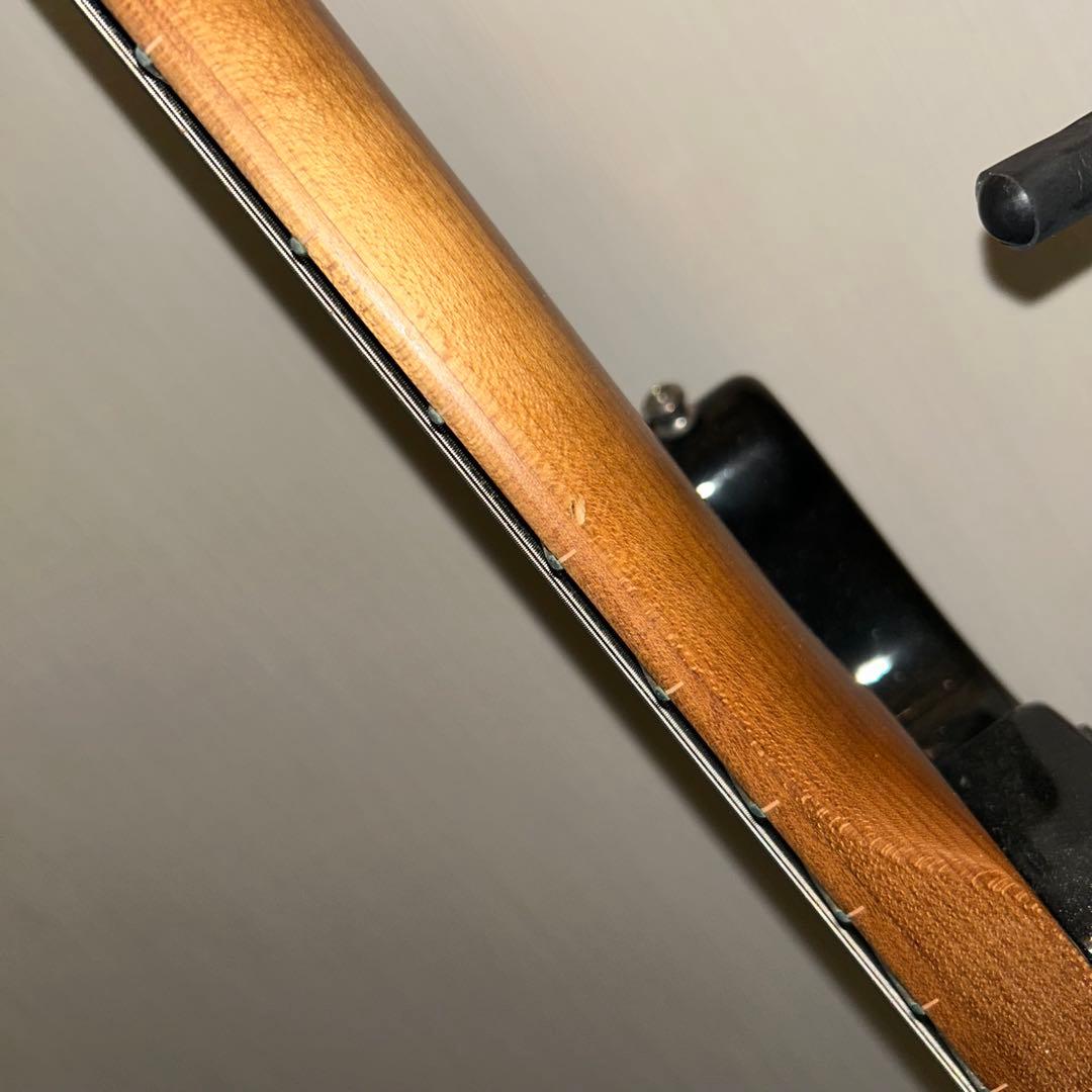 最終値下げ 近々取下げます Bacchus/WJB5-630-RSM