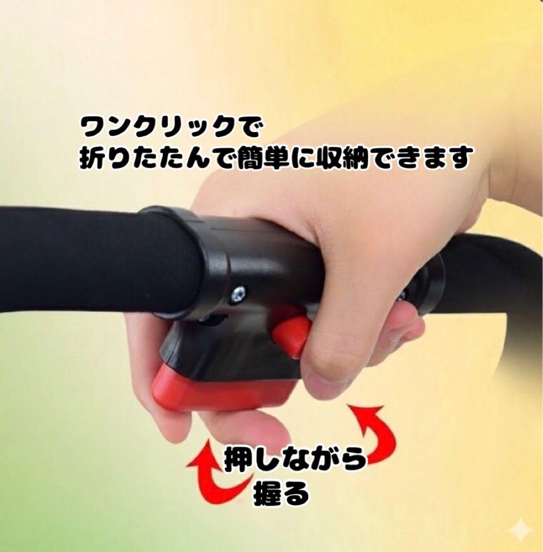 ペットカート　犬用カート　折りたたみ　多機能　おでかけ　散歩　キャリー　犬　猫