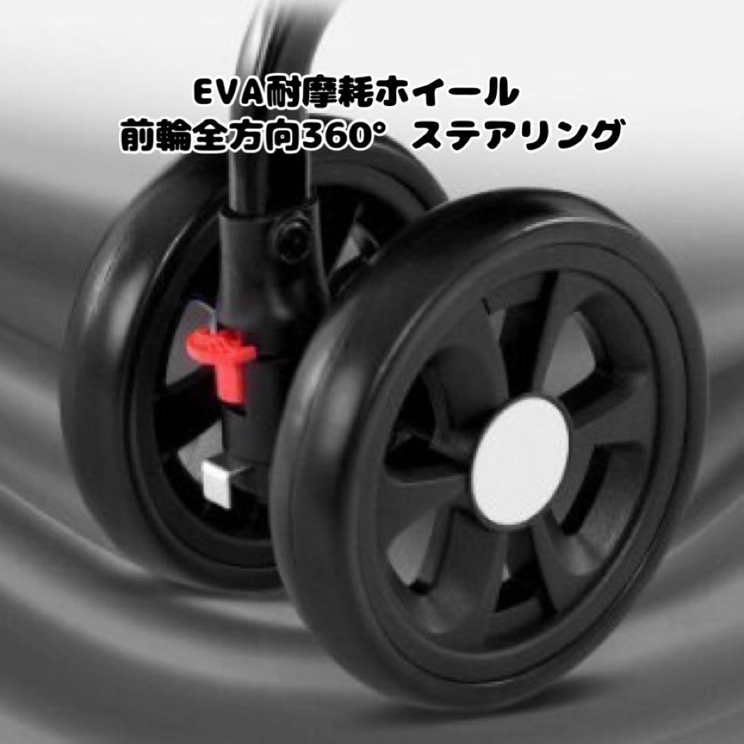 ペットカート　犬用カート　折りたたみ　多機能　おでかけ　散歩　キャリー　犬　猫