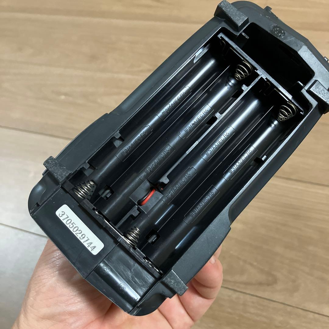 タミヤ　LandFreeder QUADTRACK ラジコンカー