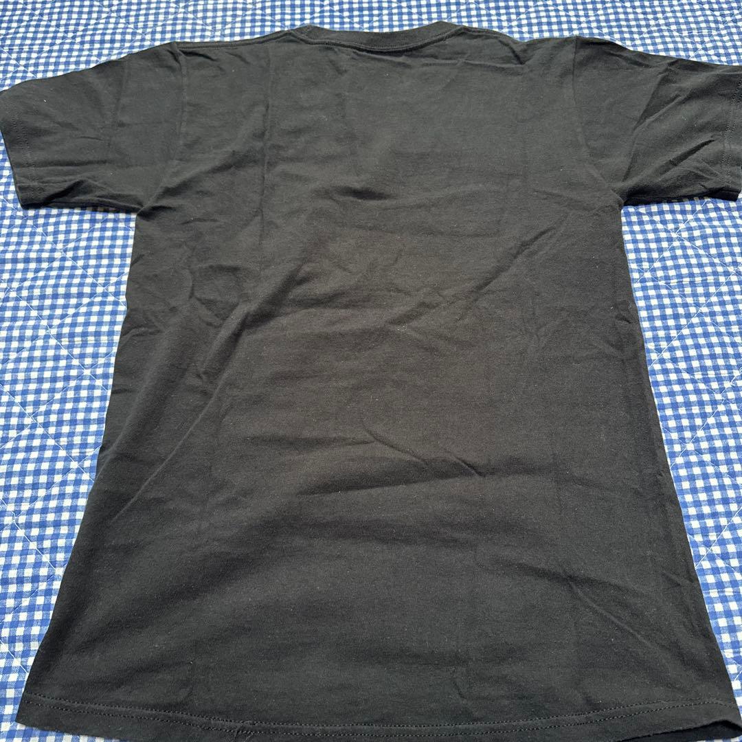 ALICE COOPER アリスクーパー Tシャツ