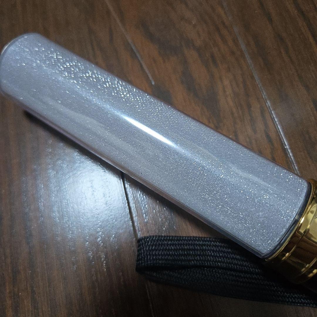 M!LK ペンライト 山中柔太朗 キャンドリ 10周年