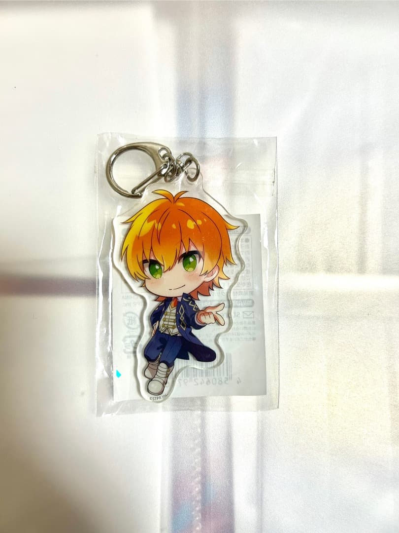 ジェルくん グッズ まとめ売り