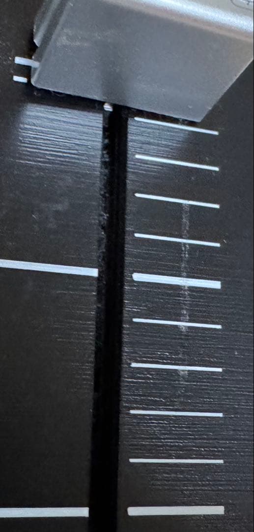 DJ機材 Numark Mixtrack Pro II