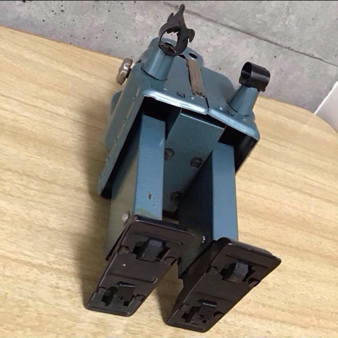 【専用】ブリキロボット 1950年代 日本製 レア