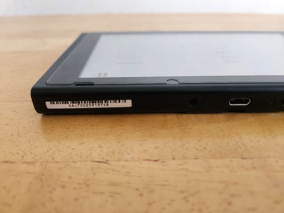 Nintendo Switch ネオンブルー/ネオンレッド 未対策機　おまけ付き