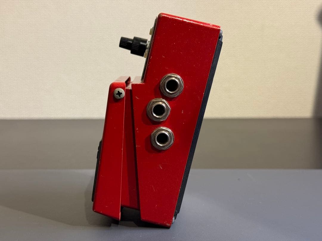 モモさま専用　BOSS RC-3 Loop Station