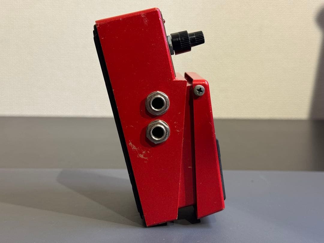 モモさま専用　BOSS RC-3 Loop Station