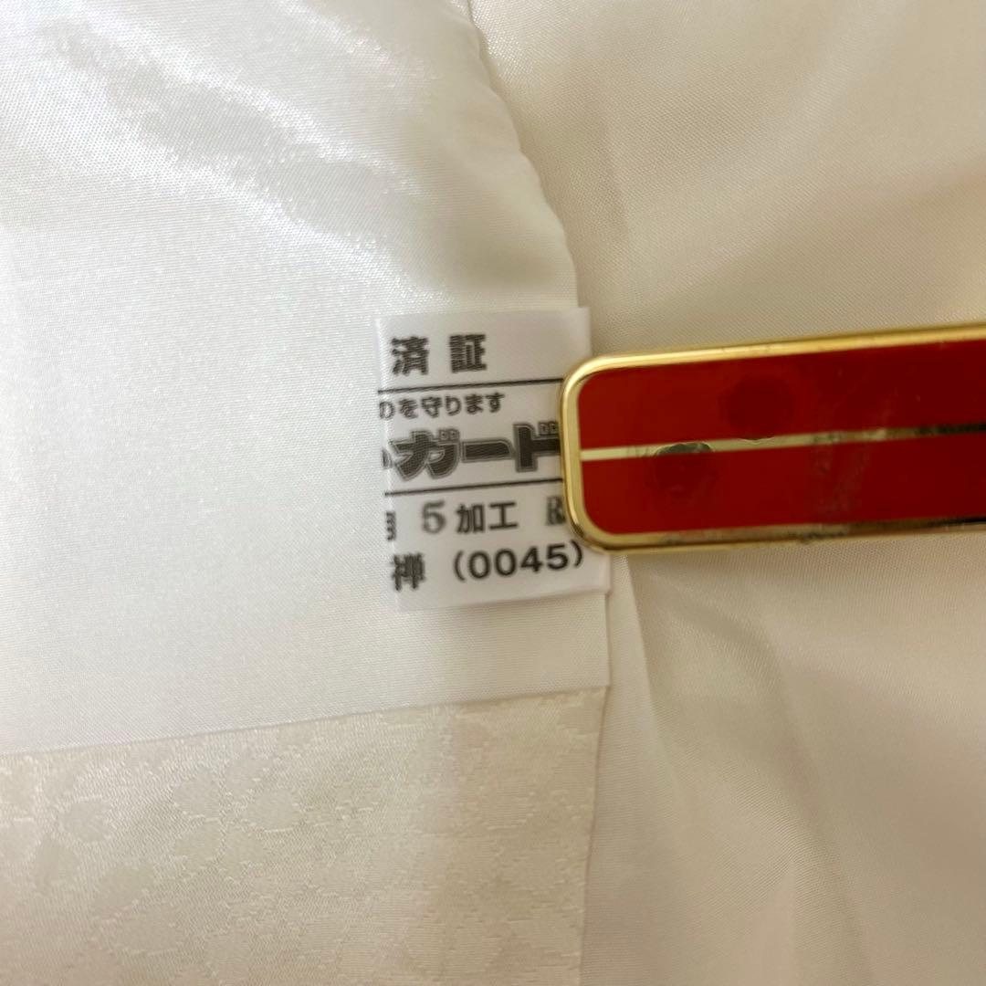 Y3 振袖6点セット★お振袖セット★成人式フルセット