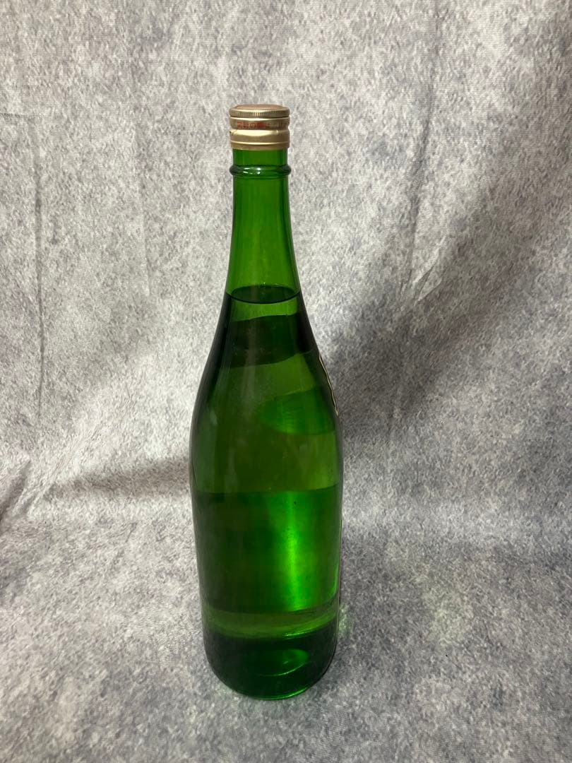 魔王 伊佐美 やまかわ1800ml×3本 いも焼酎 琉球泡盛