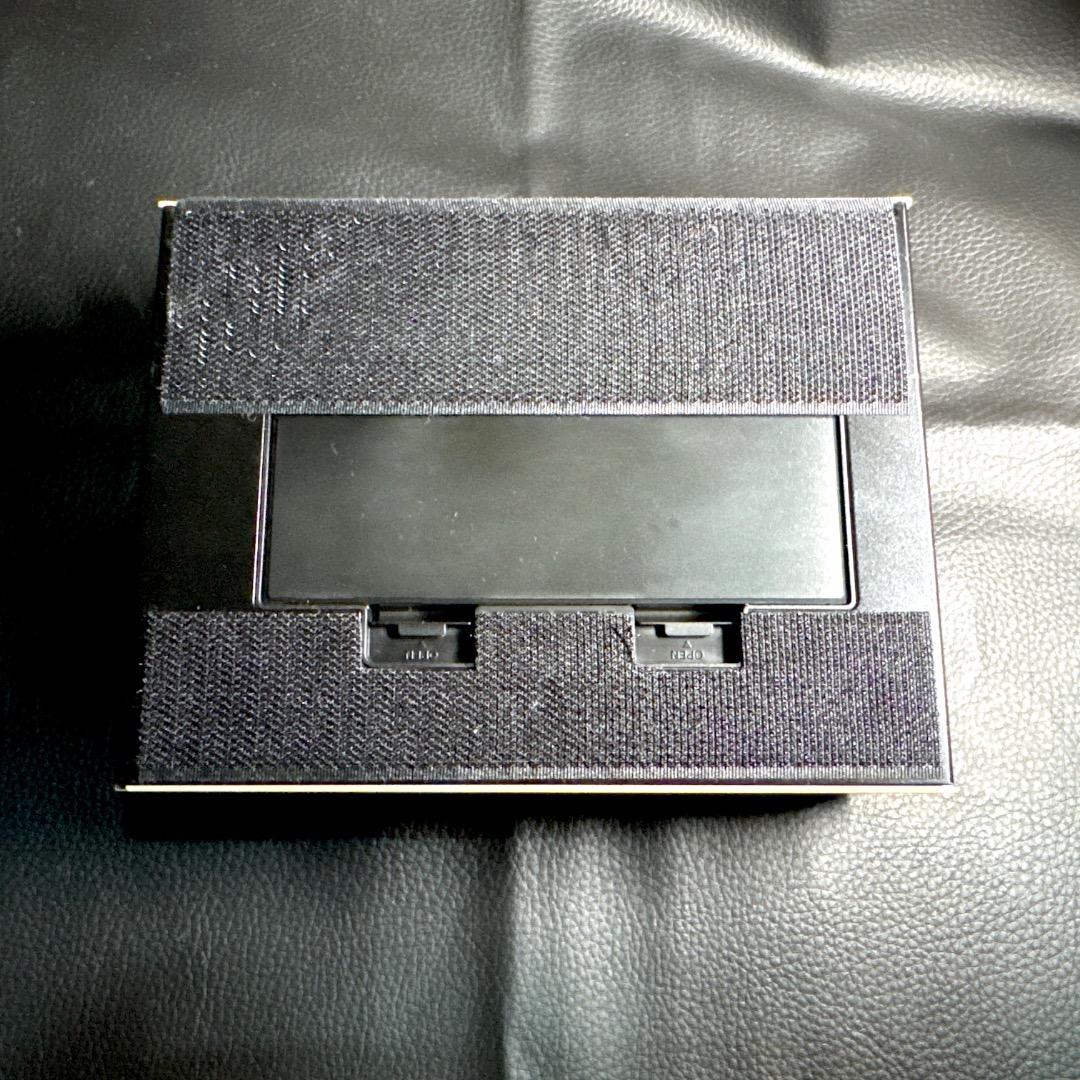 ギター BOSS / DD-500 Digital Delay