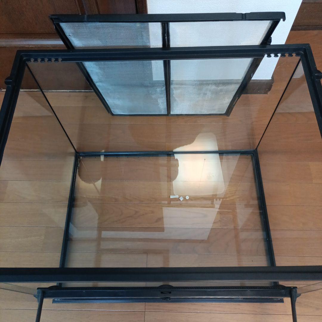 グラステラリウム 6045　GEXジェックス