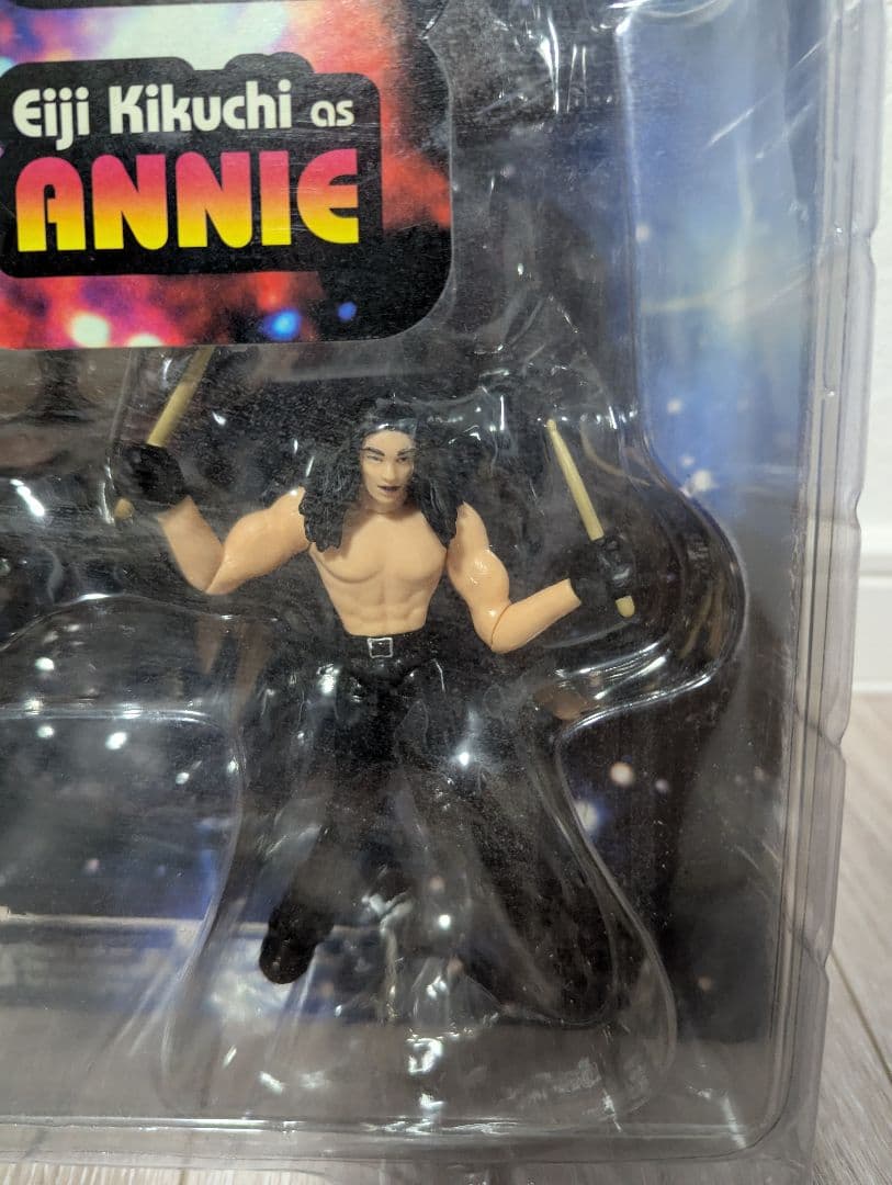 直筆サイン　イエモン　イエローモンキー　アーティスト写真