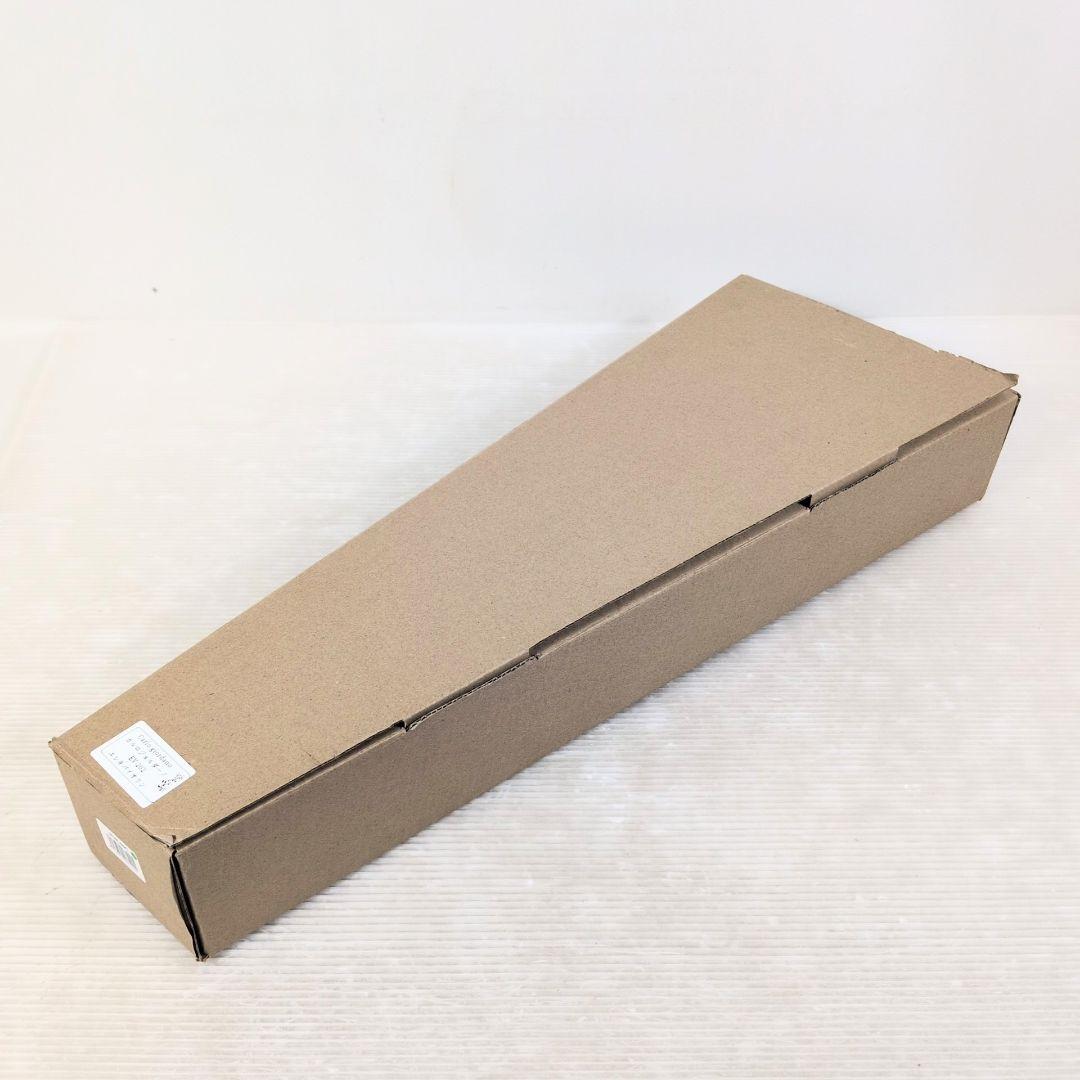 エレキヴァイオリン　カルロジョルダーノ　EV-202