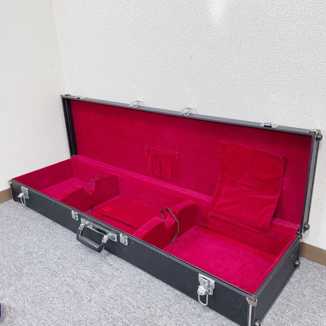 津軽三味線 太棹 花梨 平溝 丸打胴 東さわり 和楽器 三味線