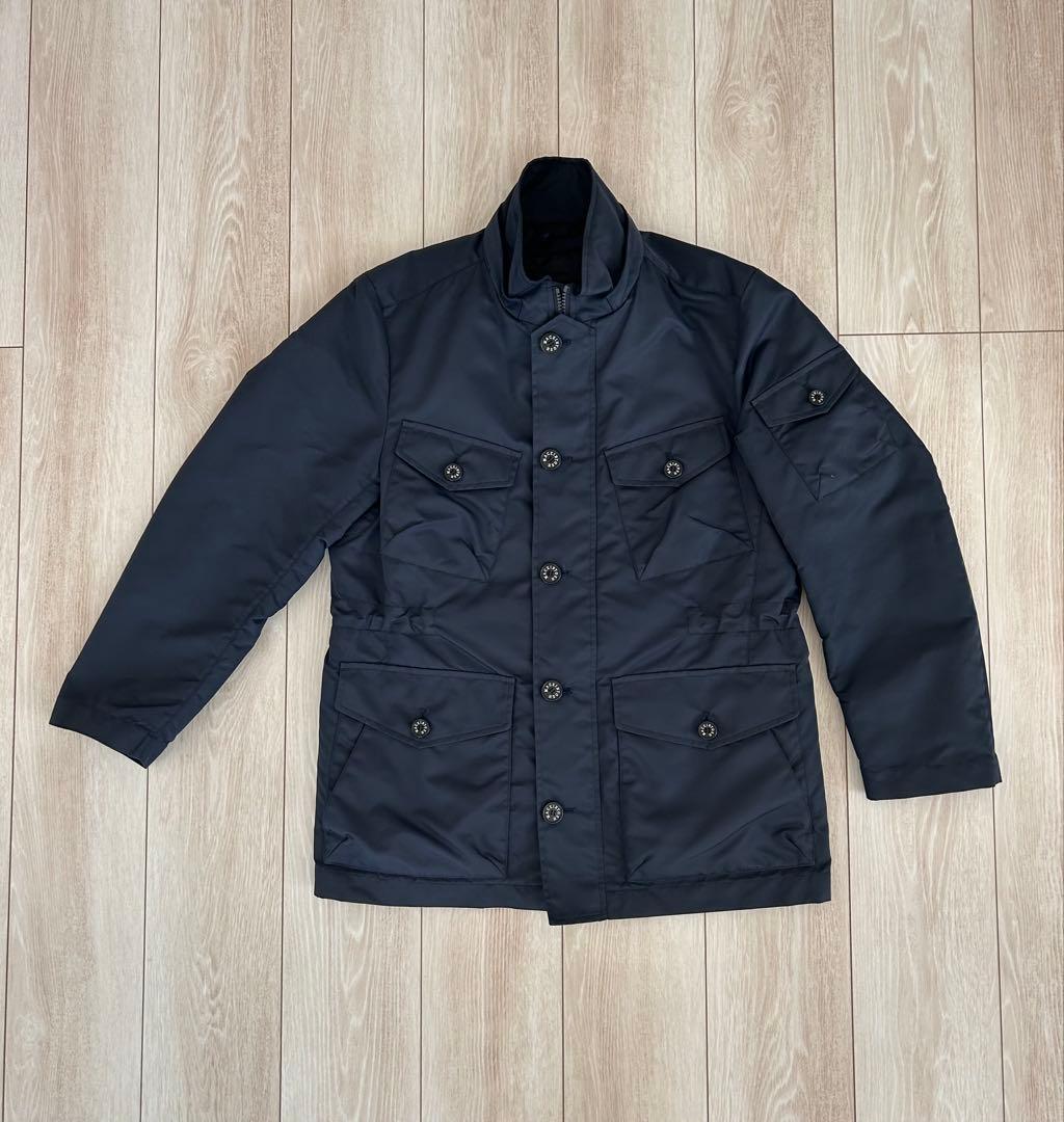 マッキントッシュロンドン　週末限定値下げ中