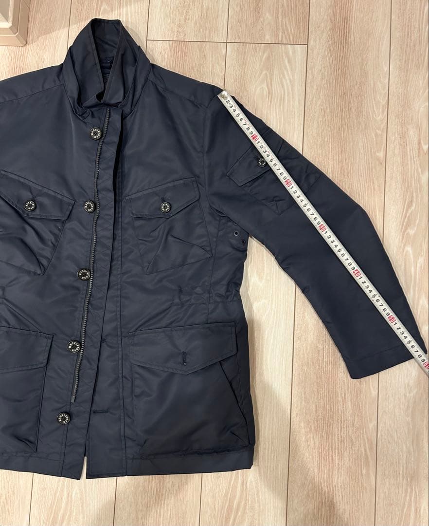 マッキントッシュロンドン　週末限定値下げ中