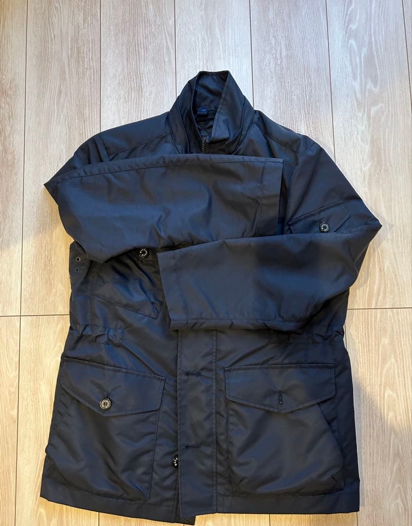 マッキントッシュロンドン　週末限定値下げ中