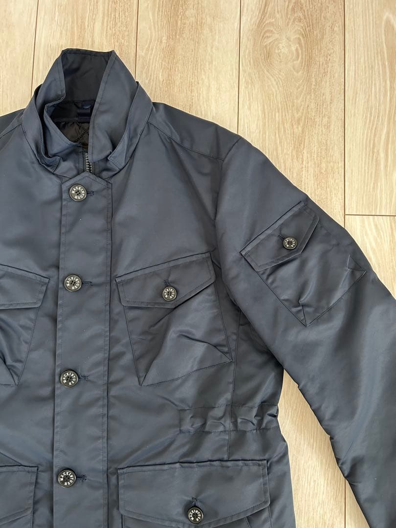 マッキントッシュロンドン　週末限定値下げ中