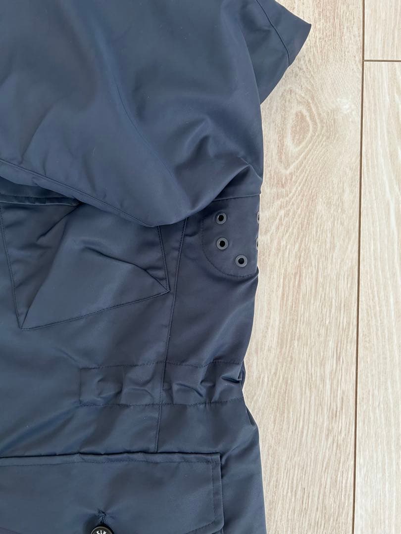 マッキントッシュロンドン　週末限定値下げ中