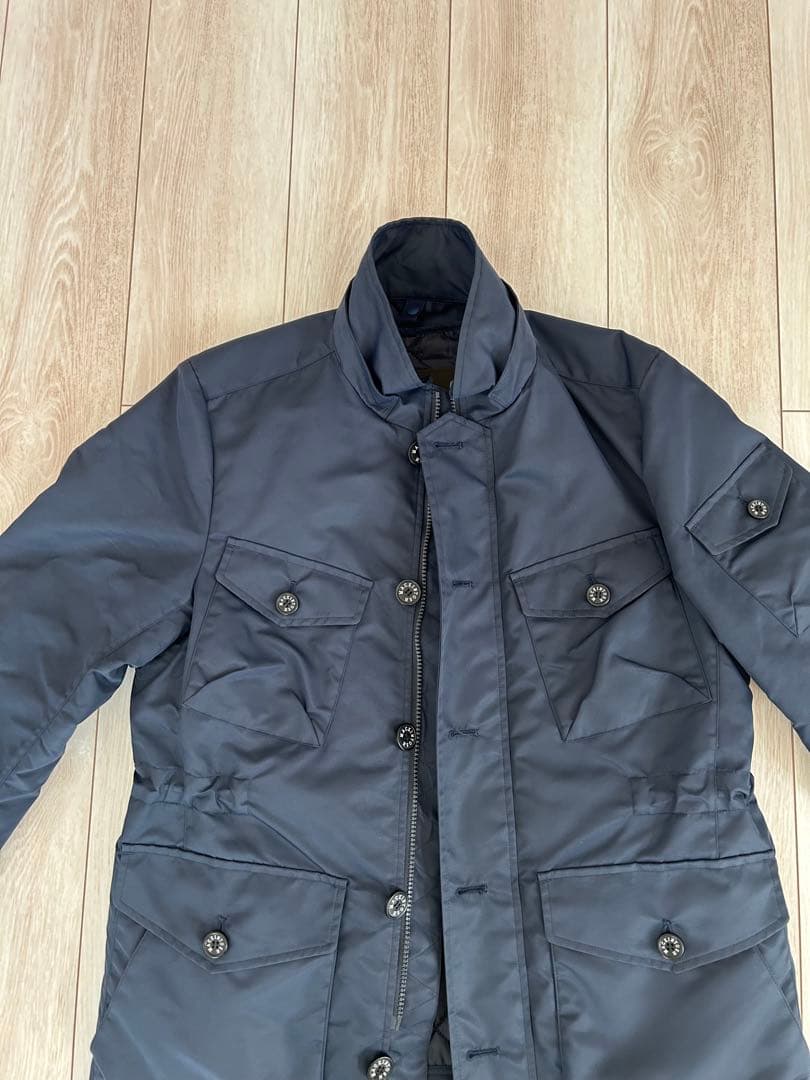 マッキントッシュロンドン　週末限定値下げ中