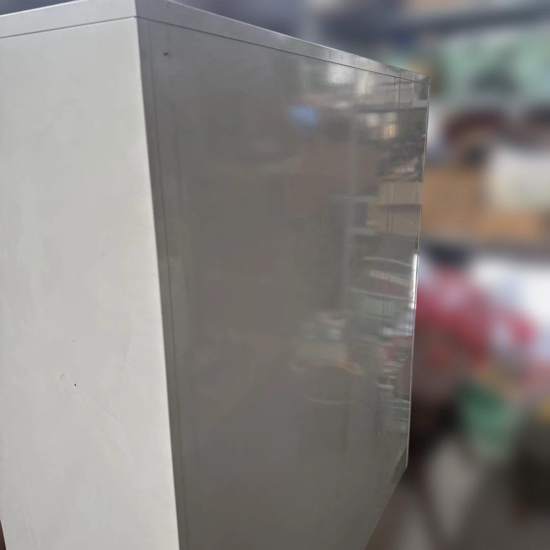 オカムラ　オフィス　キャビネット