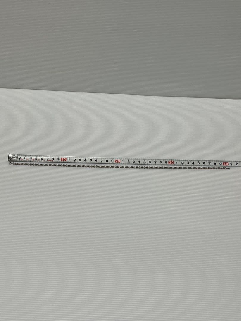 ターコイズ ペンダントトップ