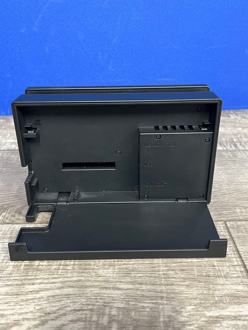 Nintendo Switch ネオンブルー/ネオンレッド 本体 ジョイコン他