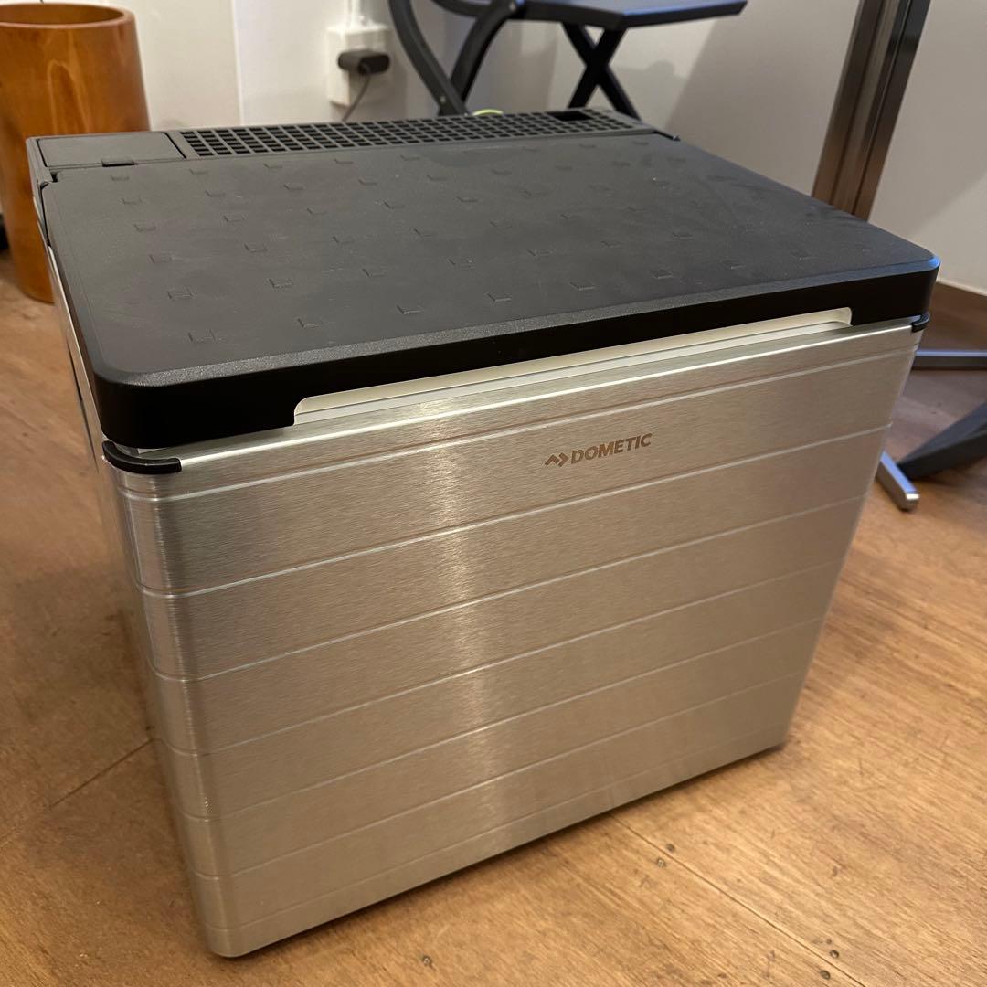 ドメティック Dometic ACX35G / 3way電源方式