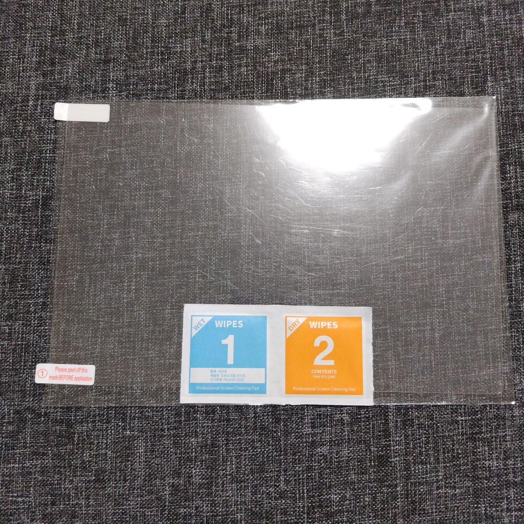 Android15　タブレット本体　10インチ　12GB＋128GB　ピンク