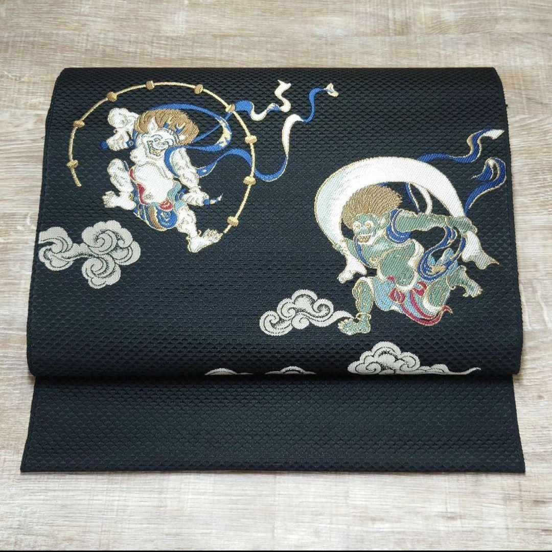 K！+ガード加工