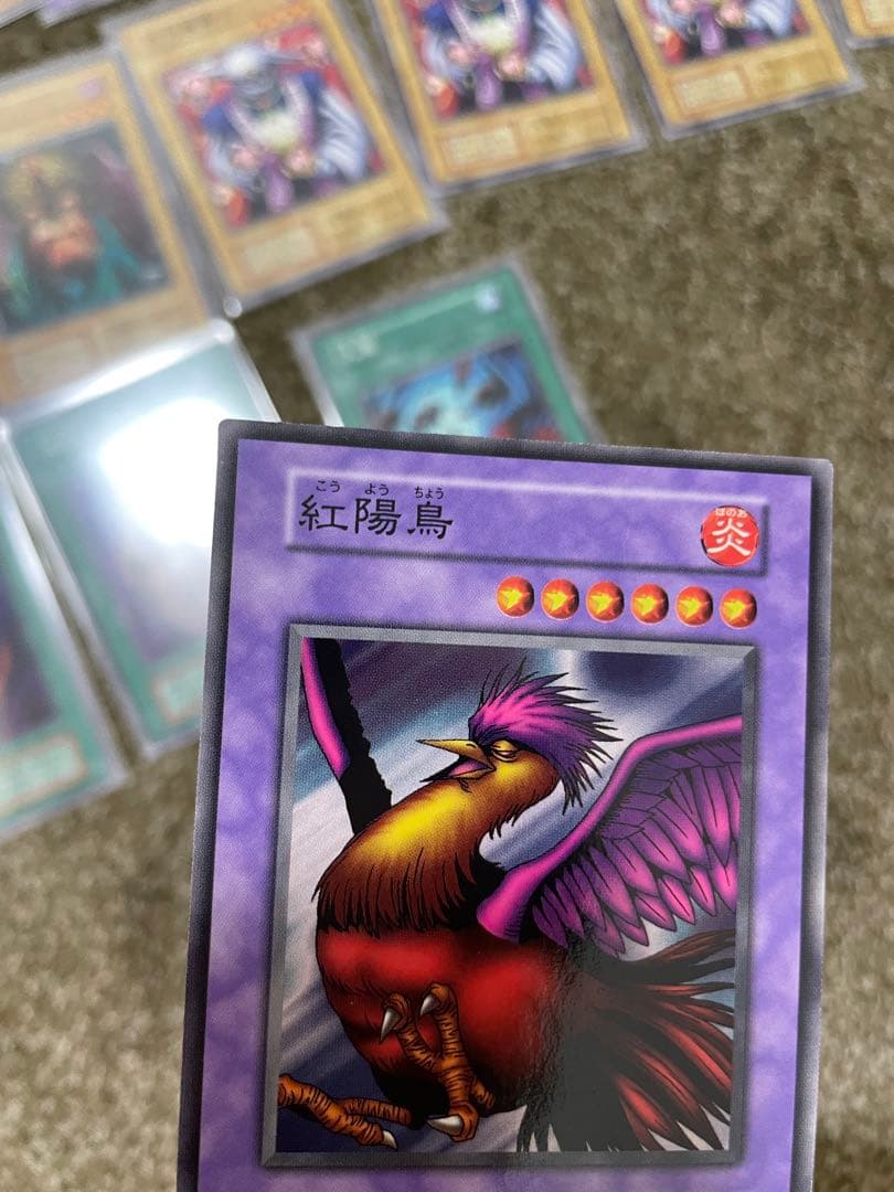 遊戯王 初期 booster ブースター 100枚